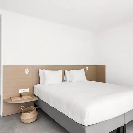 Luxliving Tenerife Balansa Costa Adeje (Tenerife)